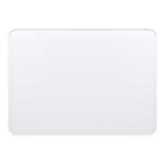 Apple Magic Trackpad (2024) - White Multi-Touch Surface