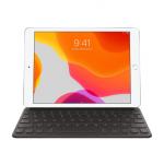 Apple Smart Keyboard for iPad (7th gen.) and iPad Air (3rd gen.) - Hungarian