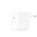 Apple USB-C Power Adapter 30W
