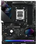 ASRock B850 RIPTIDE WIFI
