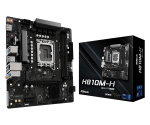 ASRock H810M-H alaplap