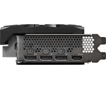 ASRock Intel ARC A770 Phantom Gaming 16GB OC videokártya