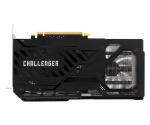 ASRock Intel B570 CL 10GO videokártya