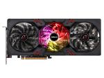ASRock Radeon RX 7600 Phantom Gaming 8GB OC videokártya