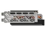 ASRock Radeon RX 7800 XT Challenger 16GB OC videokártya