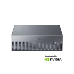 ASUS Ascent GX10 AI Supercomputer 1TB NVME