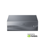 ASUS Ascent GX10 AI Supercomputer 4TB NVME