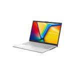 ASUS E1504FA-NJ702 Vivobook Ezüst 15.6 FHD R3-7320U 8GB 512GB NoOS