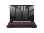 ASUS FA507NUR-LP009 TUF 15,6 Szürke  AMD Ryzen  7 7435HS 16GB 1TB  GF 4050 NoOs