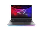 ASUS G815LR-S9002W ROG Szürke 18" U7 255HX 32GB 1TB NV GF5070 12 GB W11