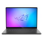 ASUS GA605WV-QR025W Szürke 16 Ryzen AI 9 HX 370 32GB 1TB GF4060 8GB