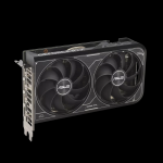 ASUS GeForce RTX 4060 8GB GDDR6 - DUAL-RTX4060-O8G-V2 VGA