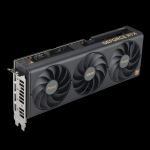 ASUS GeForce RTX 4060 8GB GDDR6 - PROART-RTX4060-O8G VGA