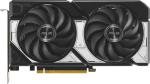 ASUS NVIDIA DUAL-RTX5060-O8G