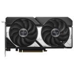 ASUS NVIDIA RTX 5060 Ti 16GB GDDR7 videokártya - DUAL-RTX5060TI-O16G