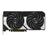 ASUS NVIDIA RTX 5070 12GB GDDR7 videokártya - DUAL-RTX5070-O12G