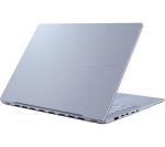 ASUS S5406SA-QD029 Kék 14  WUXGA Ultra 5 226V 16 GB 1 TB  No OS