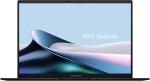 ASUS UM3406KA-PP061W Zenbook Fekete 14  RYZEN AI 7 350 16GB 1TB Win11