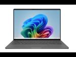 ASUS UX3407RA-QD008W Zenbook Szürke 14 FHD X Elite X1E78 16 GB 1 TB Win11 Home