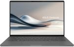 ASUS UX3407RA-QD011W Zenbook Szürke 14 FHD X Elite X1E78 32 GB 1 TB Win11 Home