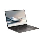 ASUS UX5406SA-PV183W Zenbook S Fehér 14  Ultra 7  32GB 1TB Win11