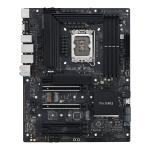 ASUS WS alaplap PROWSW680-ACE