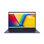 ASUS X1504VA-BQ1360W kék 15.6 FHD i3-1315U 8 GB 512 GB Win11
