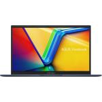 ASUS X1504VA-BQ2367 X1504VA-BQ1105 ezüst 15.6 FHD i3-1315U 8 GB 1 TB No OS
