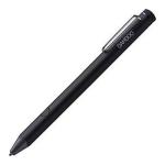 Bamboo Fineline 3, Black