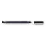 Bamboo Stylus duo4 grey