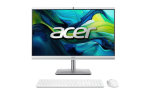 ACER All-In-One PC Aspire C24-195ES 24"/FHD/Intel Core Ultra 5 125U/16GB/512GB/N
