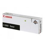 Canon fekete toner C-EXV34