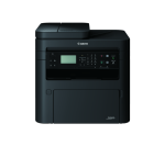 Canon i-SENSYS MF264dw II mono A4 lézer, 3in1 MFP, duplex, LAN, ADF, WIFI csatla
