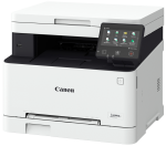 Canon i-SENSYS MF651Cw  MFP A4, Színes, Lézer, Multifunkciós,  Wifi (MF641Cw MFP