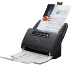 Canon imageFORMULA DR-M160II dokumentum szkenner, A4, ADF, duplex