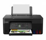 Canon PIXMA MEGATANK G3470 színes külső tintatartályos mulrifunkciós nyomtató, F