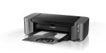 Canon PIXMA PRO-10 színes A3+ professzionális SFP fotónyomtató