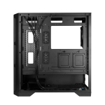 Chieftec APEX AIR E-ATX számítógépház - GA-01B-M-OP