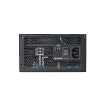 Chieftec Atmos 750W ATX 3.0 PCIE GEN5 80+ GOLD tápegység