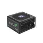 Chieftec Eco 700W tápegység - GPE-700S