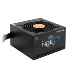 Chieftec Proton 600W 80+ Bronze tápegység - BDF-600S