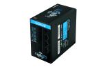 Chieftec Proton 650W 80+ Bronze moduláris tápegység - BDF-650C