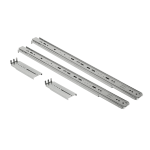 Chieftec Slide Rails for UNC-209S-B-OP