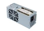 Chieftec Smart 300W 80+ Bronze TFX OEM tápegység - GPF-300P