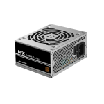 Chieftec Smart 350W 80+ Bronze SFX OEM tápegység - BFX-350BS