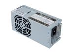 Chieftec Smart 350W TFX OEM tápegység - GPF-350P