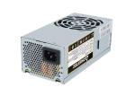 Chieftec Smart 400W TFX OEM tápegység - GPF-400P