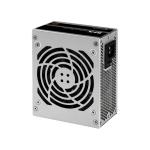 Chieftec Smart 450W 80+ Bronze SFX OEM tápegység - BFX-450BS