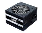 Chieftec Smart 450W tápegység - GPS-450A8