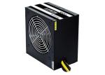 Chieftec Smart 500W tápegység - GPS-500A8